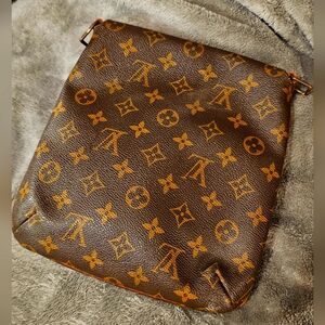 Vintage Louis Vuitton